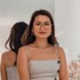 Natalie