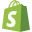 226579