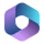 8630405
