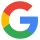 HiView-Solutions-Google-Workspace-Reseller.-Super-G-Icon