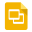 google-slides-icon-6
